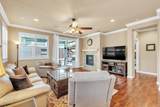 1199 Torrington Lane - Photo 8