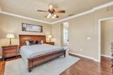 1199 Torrington Lane - Photo 9
