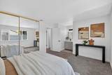 7638 Plaid Circle - Photo 10