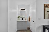 7638 Plaid Circle - Photo 11