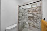7638 Plaid Circle - Photo 12