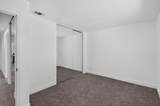 7638 Plaid Circle - Photo 13