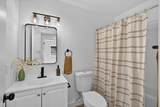 7638 Plaid Circle - Photo 14