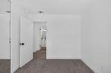 7638 Plaid Circle - Photo 15
