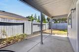 7638 Plaid Circle - Photo 17