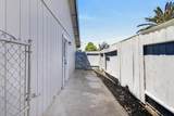 7638 Plaid Circle - Photo 18