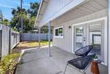 7638 Plaid Circle - Photo 19