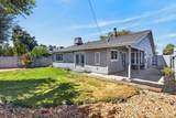 7638 Plaid Circle - Photo 20