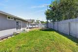 7638 Plaid Circle - Photo 21