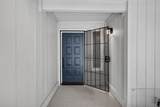 7638 Plaid Circle - Photo 22