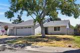 7638 Plaid Circle - Photo 23