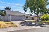 7638 Plaid Circle - Photo 24