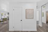 7638 Plaid Circle - Photo 25