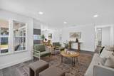 7638 Plaid Circle - Photo 26