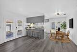 7638 Plaid Circle - Photo 27