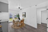 7638 Plaid Circle - Photo 28