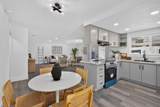7638 Plaid Circle - Photo 29