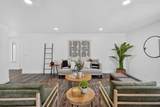 7638 Plaid Circle - Photo 3