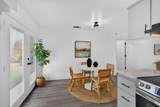 7638 Plaid Circle - Photo 31