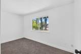7638 Plaid Circle - Photo 33