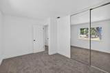 7638 Plaid Circle - Photo 34