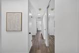 7638 Plaid Circle - Photo 35
