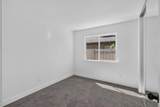 7638 Plaid Circle - Photo 36