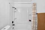 7638 Plaid Circle - Photo 37