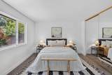 7638 Plaid Circle - Photo 38