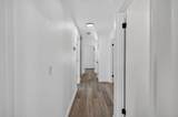 7638 Plaid Circle - Photo 39