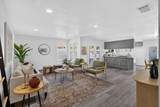 7638 Plaid Circle - Photo 4