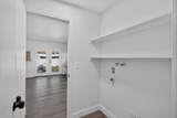 7638 Plaid Circle - Photo 40