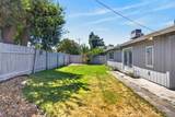 7638 Plaid Circle - Photo 41