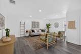 7638 Plaid Circle - Photo 5