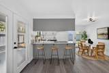 7638 Plaid Circle - Photo 6