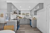 7638 Plaid Circle - Photo 7