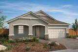 920 Summerhouse Drive - Photo 1