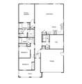 920 Summerhouse Drive - Photo 3