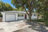 895 Colusa Highway - Photo 1