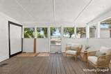 895 Colusa Highway - Photo 33