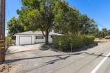 895 Colusa Highway - Photo 36