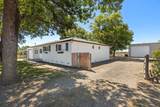 895 Colusa Highway - Photo 37