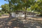895 Colusa Highway - Photo 38