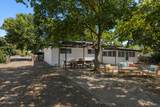 895 Colusa Highway - Photo 39