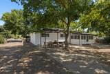 895 Colusa Highway - Photo 40