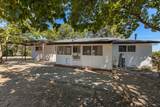 895 Colusa Highway - Photo 41
