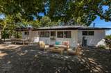 895 Colusa Highway - Photo 42
