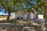 895 Colusa Highway - Photo 43
