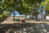 895 Colusa Highway - Photo 44