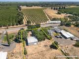 895 Colusa Highway - Photo 49